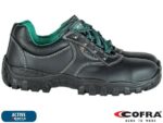 COFRA® ANTARA S3 Arbeitsschutzstiefel