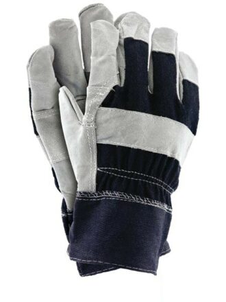Kombinierte Arbeitshandschuhe DINO
