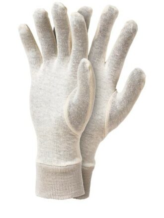 Textilhandschuhe COTTON UP