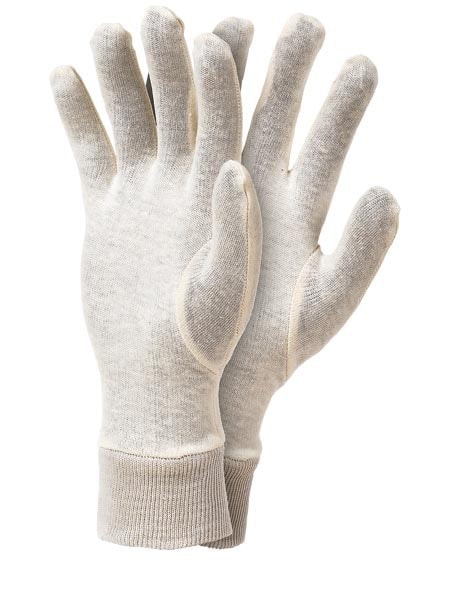 Textilhandschuhe COTTON UP Textilhandschuhe COTTON UP