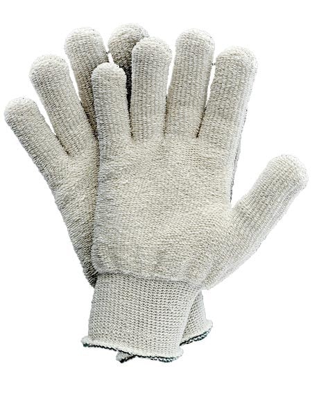 HEAT hitzebeständige Arbeitshandschuhe HEAT hitzebeständige Arbeitshandschuhe