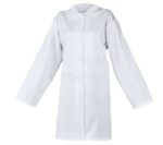 Damen-Arztkittel FOOD 210g