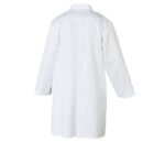 Damen-Arztkittel FOOD 210g