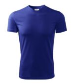 Arbeitshemd für Männer 124