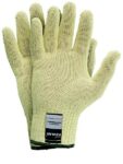 Hitzebeständige Handschuhe KEVLAR 7