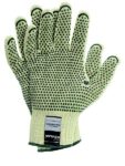 KEVLAR DOT CUT 3 Schnittschutzhandschuhe