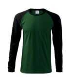 Arbeitshemd 130 langarm