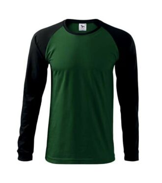 Arbeitshemd 130 langarm