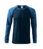 Arbeitshemd 130 langarm