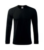 Arbeitshemd 130 langarm