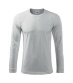 Arbeitshemd 130 langarm