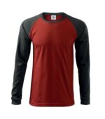 Arbeitshemd 130 langarm