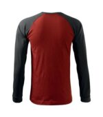 Arbeitshemd 130 langarm