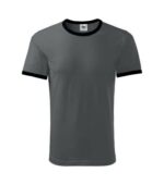 Arbeitshemd für Männer 131