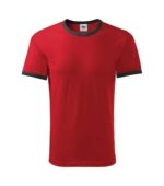 Arbeitshemd für Männer 131