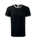 Arbeitshemd für Männer 131