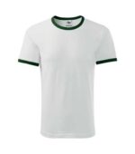 Arbeitshemd für Männer 131