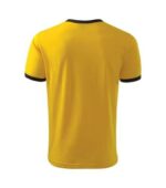 Arbeitshemd für Männer 131