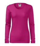 Arbeitshemd für Frauen 139