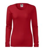 Arbeitshemd für Frauen 139