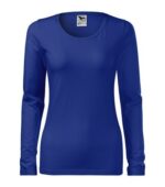 Arbeitshemd für Frauen 139