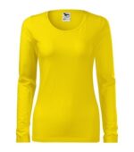 Arbeitshemd für Frauen 139