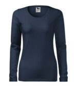 Arbeitshemd für Frauen 139