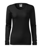 Arbeitshemd für Frauen 139