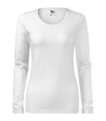 Arbeitshemd für Frauen 139