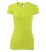 Arbeitshemd für Frauen 141