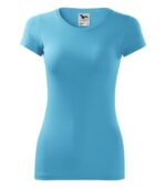 Arbeitshemd für Frauen 141