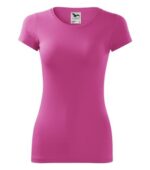 Arbeitshemd für Frauen 141