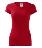 Arbeitshemd für Frauen 141