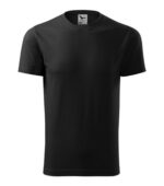 Arbeitshemd für Männer 145