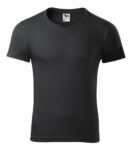 Arbeitshemd für Männer 146