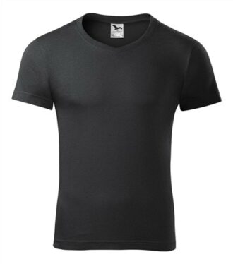 Arbeitshemd für Männer 146