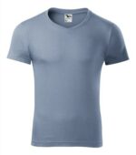 Arbeitshemd für Männer 146