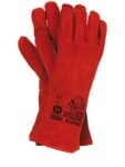 Schweißerhandschuhe RENY