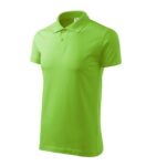 Arbeitshemd Poloshirt Männer 202