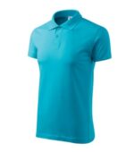 Arbeitshemd Poloshirt Männer 202