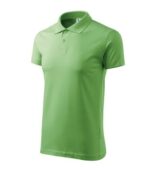 Arbeitshemd Poloshirt Männer 202