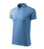 Arbeitshemd Poloshirt Männer 202
