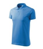 Arbeitshemd Poloshirt Männer 202