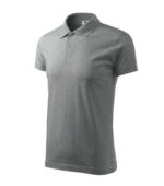 Arbeitshemd Poloshirt Männer 202