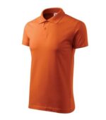 Arbeitshemd Poloshirt Männer 202