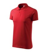 Arbeitshemd Poloshirt Männer 202