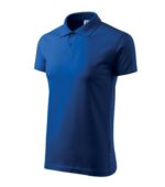 Arbeitshemd Poloshirt Männer 202