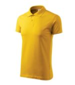 Arbeitshemd Poloshirt Männer 202