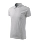 Arbeitshemd Poloshirt Männer 202