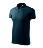 Arbeitshemd Poloshirt Männer 202
